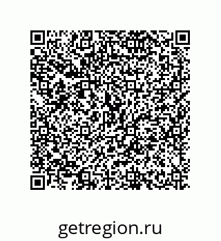 79630661911
