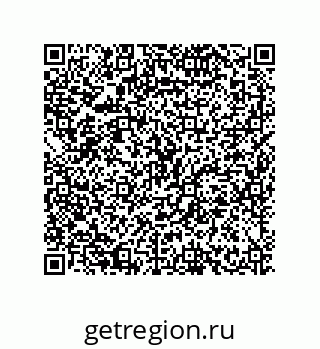 79630661916