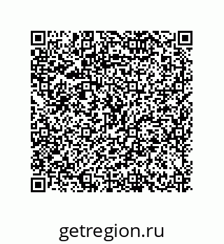 79630661917