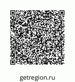 79630661918