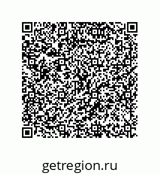 79630661920