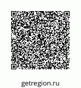 79630661929