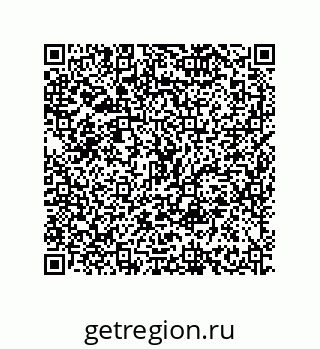 79630661930