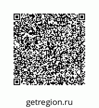 79630661933