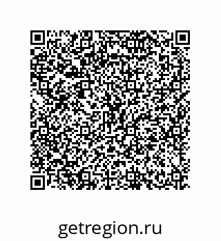 79630661935