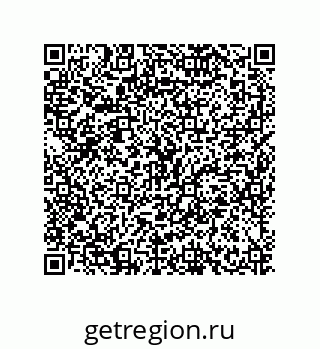 79630661937