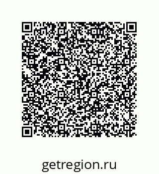 79630661939
