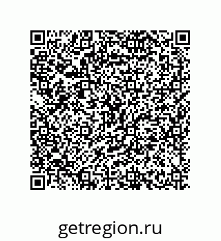 79630661941