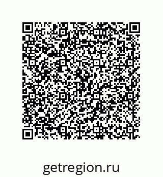 79630661944