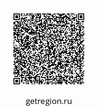 79630661946