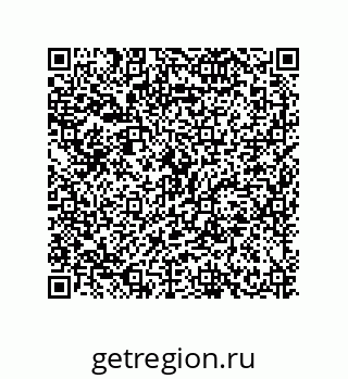 79630661947