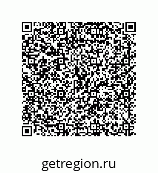 79630661953
