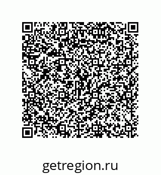 79630661956