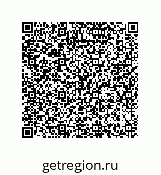 79630661963