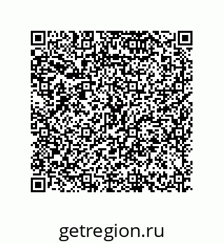 79630661964