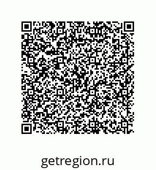 79630661970