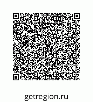79630661972