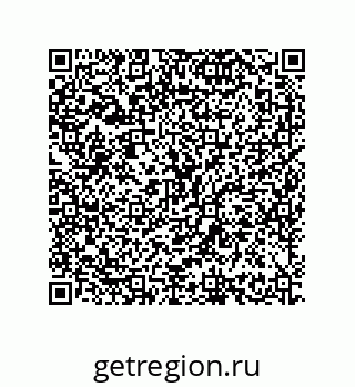 79630661980