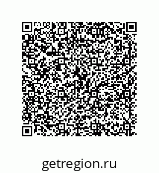 79630661981