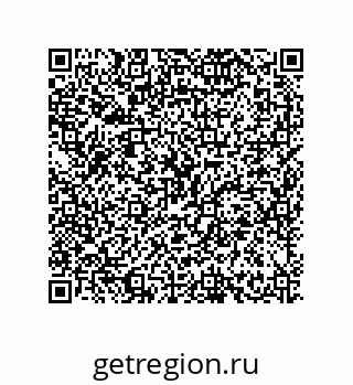 79630661982