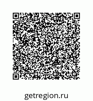 79630661985