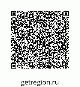 79630661987