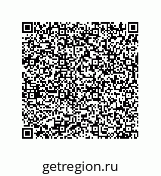 79630661989