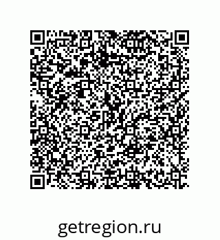 79630661990