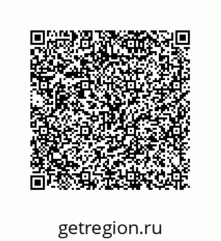 79630661991