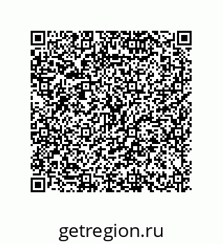 79630661996
