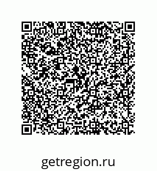 79630662000