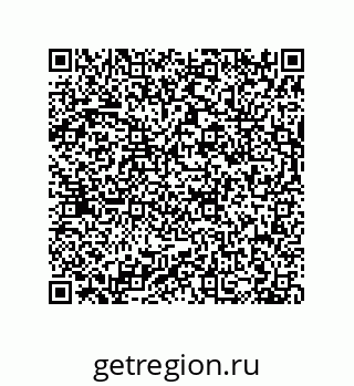 79630662002