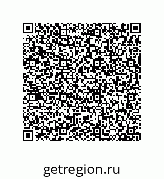 79630662005
