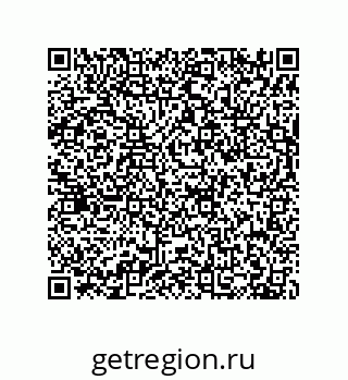 79630662006
