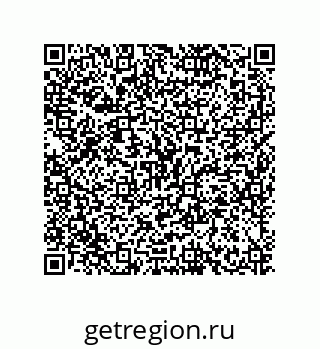 79630662007