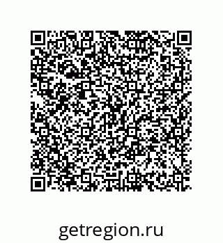 79630662008