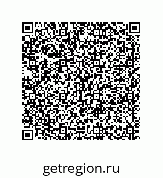 79630662009