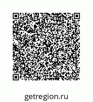 79630662012