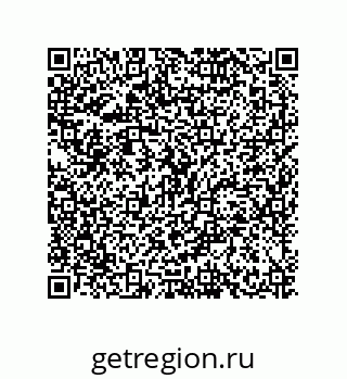 79630662017
