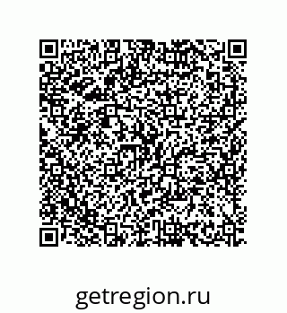 79630662018