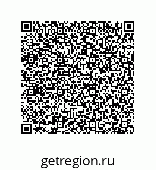 79630662020