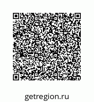 79630662021