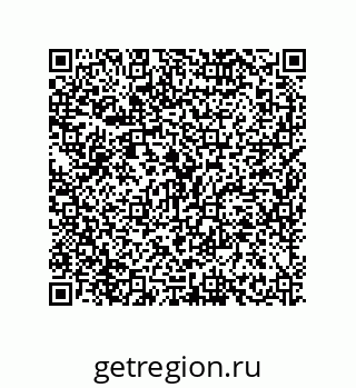 79630662022