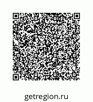 79630662024