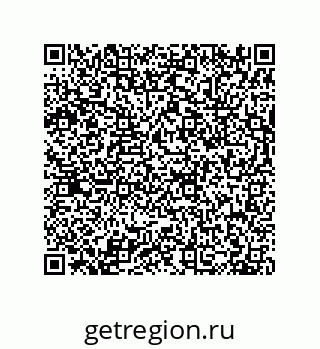79630662027