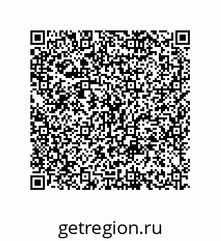 79630662030