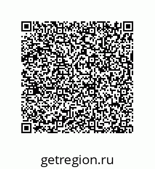 79630662035