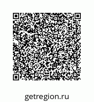 79630662039
