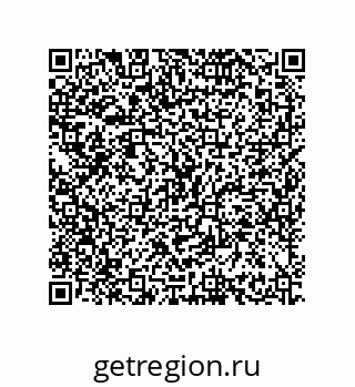 79630662040
