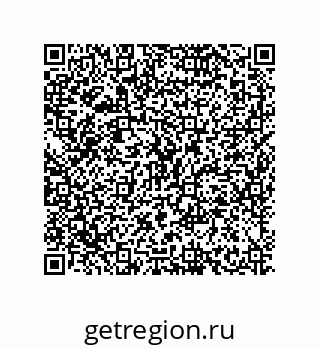 79630662041